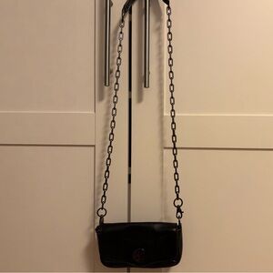 Tory Burch mini bag. Good condition